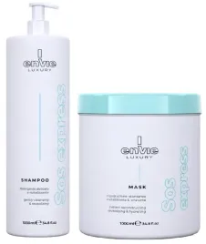 envie-szampon-maska-nawilzajaca-do-wlosow-zniszczonych-sos-express-1000ml