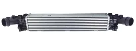 intercooler-chlodnica-porsche-panamera-971-2016-3-0-v6-971145805b