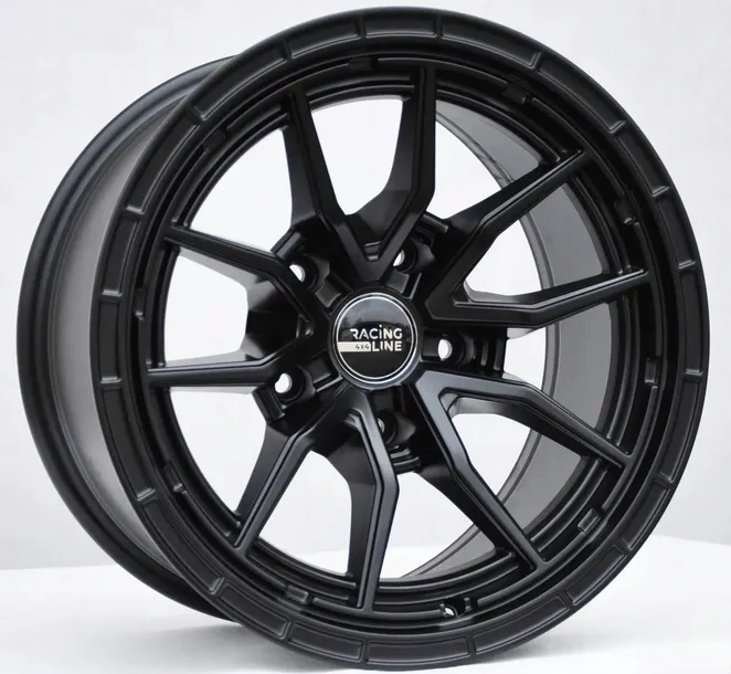 felgi-18-chrysler-pacyfica-waga-z-opakowaniem-60-kg