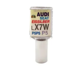 zaprawka-do-rys-10ml-audi-vw-seat-x7w-lx7w-p5p5-eissilber-estrella-silver
