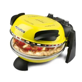piec-do-pizzy-g3ferrari-g1000605-delizia-zolty-evo-edycja-specjalna
