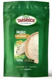 targroch-maka-owsiana-1kg-naturalna