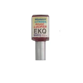 zaprawka-do-rys-10ml-citroen-peugeot-ekq-m4kq-rg04-wisniowy-lucifer-rouge
