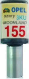 zaprawka-do-rys-10ml-opel-155-42h-3ku-moonland