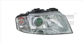 reflektor-tyc-20-0405-05-2