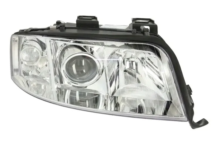 reflektor-tyc-20-0405-05-2-producent-czesci-tyc