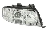 reflektor-tyc-20-0405-05-2-producent-czesci-tyc