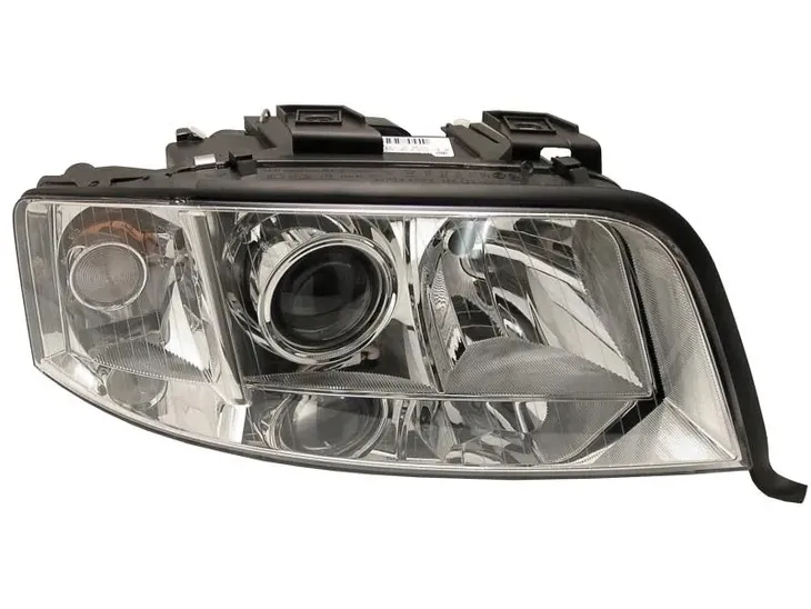 reflektor-tyc-20-0405-05-2-jakosc-czesci-zgodnie-z-gvo-q-oryginal-z-logo-producenta-czesci-oem-oes