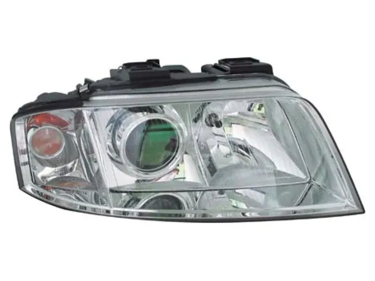 reflektor-tyc-20-0405-05-2-waga-z-opakowaniem-3-17-kg