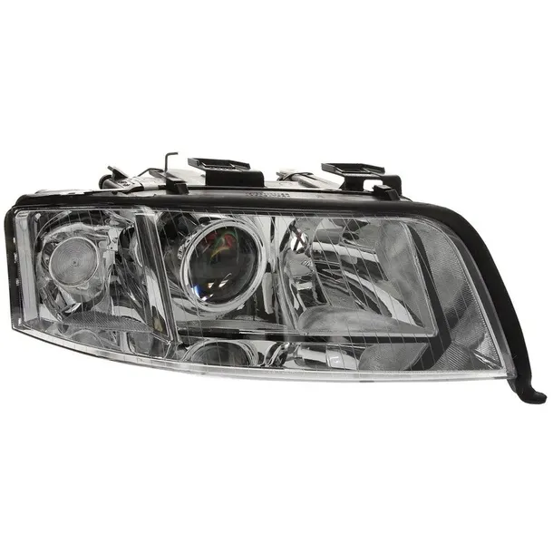 reflektor-tyc-20-0405-05-2-numer-katalogowy-oryginalu-audi-4b0941004bj