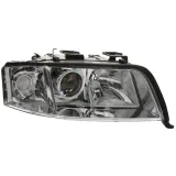 reflektor-tyc-20-0405-05-2-numer-katalogowy-oryginalu-audi-4b0941004bj