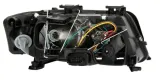 reflektor-tyc-20-0405-05-2-numer-katalogowy-czesci-20-0405-05-2