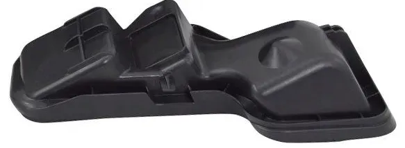 reflektor-tyc-20-0405-05-2-stan-nowy-rodzaj-swiatel-mijania-tradycyjne-halogenowe
