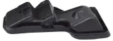 reflektor-tyc-20-0405-05-2-stan-nowy-rodzaj-swiatel-mijania-tradycyjne-halogenowe