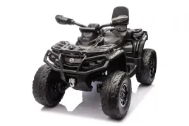 quad-na-akumulator-can-am-outlander-atv-czarny-24v-4x4