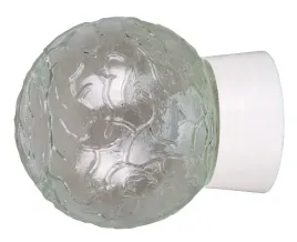 kinkiet-scienny-bialy-szklana-kula-do-przedpokoju-salonu-rabalux