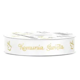 wstazka-satynowa-komunia-swieta-bialo-zlota-20m-dekoracja