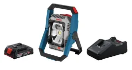bosch-aku-lampa-robocza-budowlana-1x2ah-gba-gal-gli-18v-2200c-0601446501