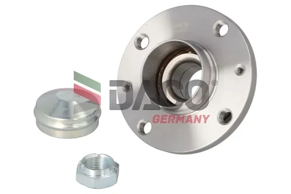 piasta-kola-daco-germany-tyl-112711-producent-czesci-daco