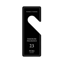 zawieszka-zapachowa-do-szafy-fm-world-pure-23-federico-mahora-gratisy