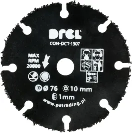 pila-tarczowa-tarcza-do-mini-pilarki-76-x-10-mm