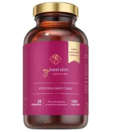 mybest-slim-kontrola-masy-ciala-180-kapsulek-mybestpharm