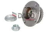 piasta-kola-daco-germany-tyl-110609-producent-czesci-daco