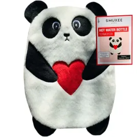 termofor-pluszowy-miekki-dla-dzieci-smukee-panda-z-serduszkiem-1200ml