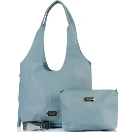 monnari-torebka-damska-shopper-listonoszka-model-2w1-premium-niebieska