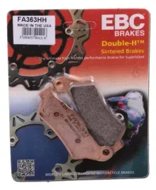 ham-klocki-motocykl-bmw-fa363hh-ebc