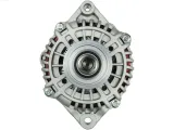 alternator-as-pl-a5269