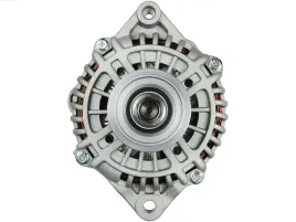alternator-as-pl-a5269