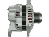 alternator-as-pl-a5269-stan-nowy