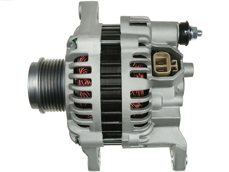 alternator-as-pl-a5269-typ-samochodu-autobusy-samochody-dostawcze