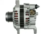 alternator-as-pl-a5269-typ-samochodu-autobusy-samochody-dostawcze