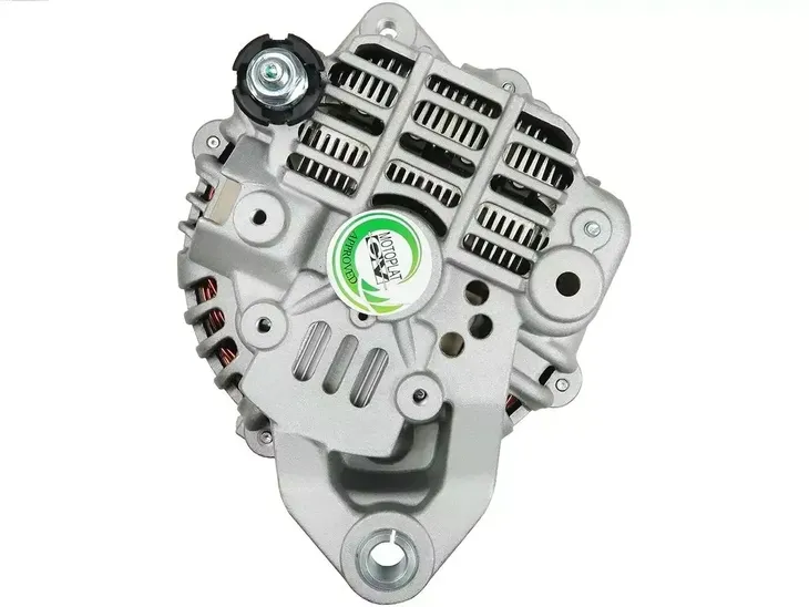 alternator-as-pl-a5269-waga-z-opakowaniem-7-kg