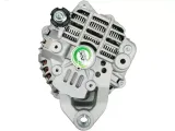 alternator-as-pl-a5269-waga-z-opakowaniem-7-kg