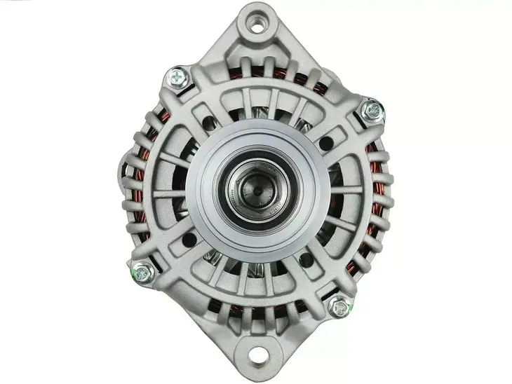 alternator-as-pl-a5269-numer-katalogowy-czesci-a5269