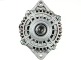 alternator-as-pl-a5269-numer-katalogowy-czesci-a5269
