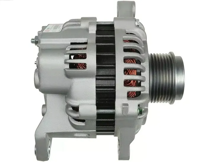 alternator-as-pl-a5269-numery-katalogowe-zamiennikow-as-pl-a5269