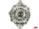alternator-as-pl-a5269-wersja-europejska