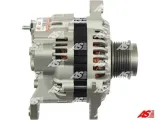 alternator-as-pl-a5269-stan-nowy-producent-czesci-as-pl