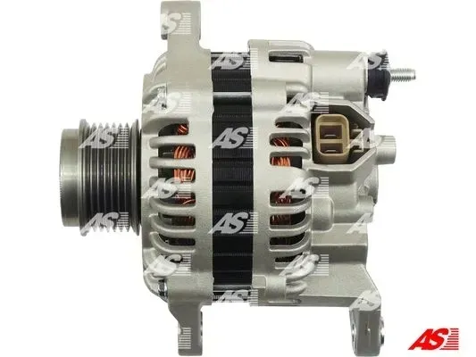 alternator-as-pl-a5269-stan-nowy-jakosc-czesci-zgodnie-z-gvo-q-oryginal-z-logo-producenta-czesci-oem-oes