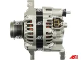 alternator-as-pl-a5269-stan-nowy-jakosc-czesci-zgodnie-z-gvo-q-oryginal-z-logo-producenta-czesci-oem-oes