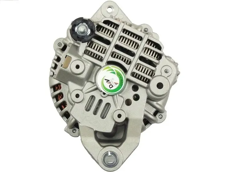 alternator-as-pl-a5269-stan-nowy-waga-z-opakowaniem-7-kg