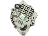 alternator-as-pl-a5269-stan-nowy-waga-z-opakowaniem-7-kg