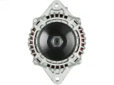 alternator-as-pl-a5042