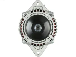 alternator-as-pl-a5042