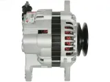 alternator-as-pl-a5042-stan-nowy
