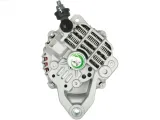 alternator-as-pl-a5042-producent-czesci-as-pl